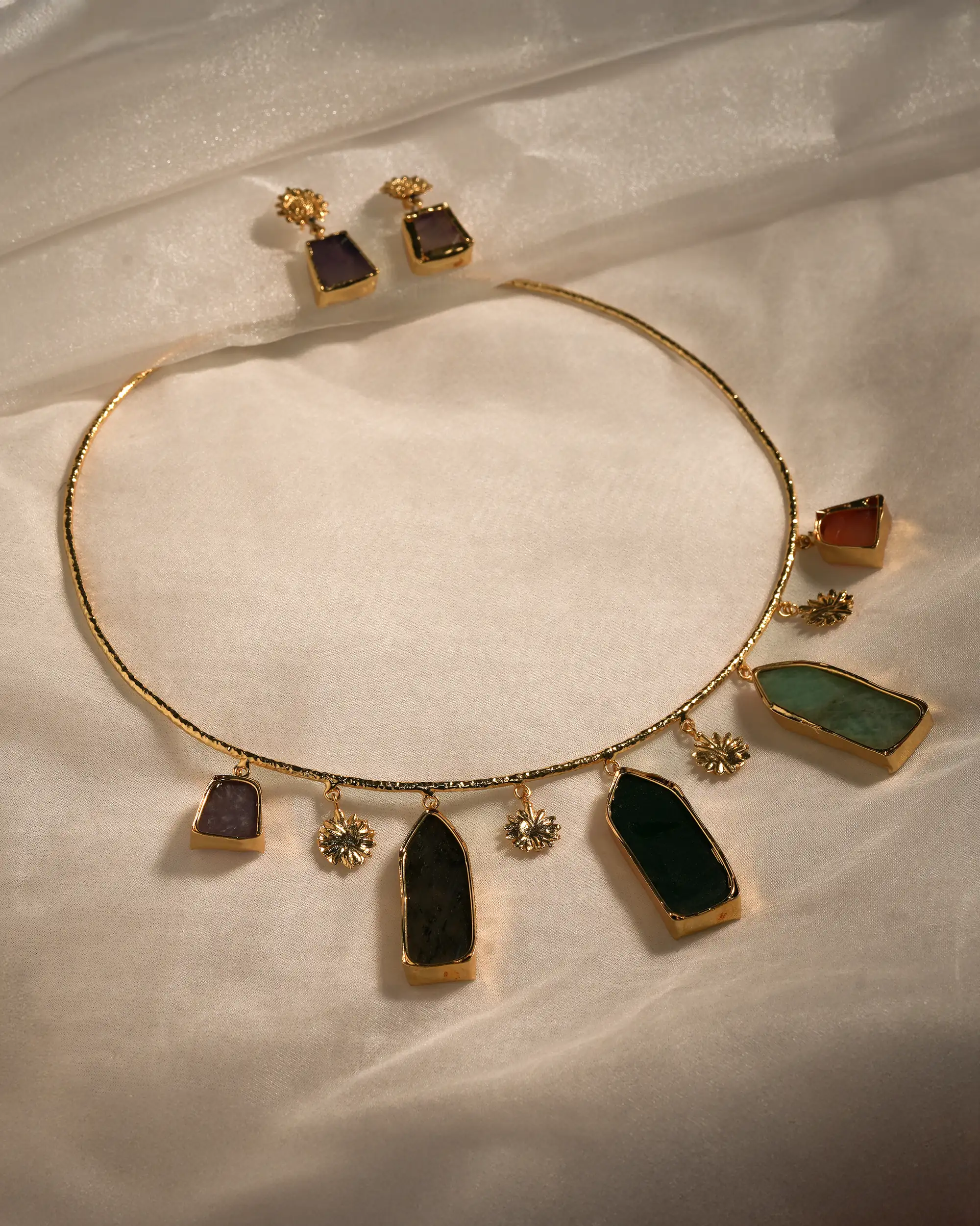 Product Photography